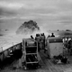 Image for article titled How an Underwater Bomb in Australia Was Heard Around the World